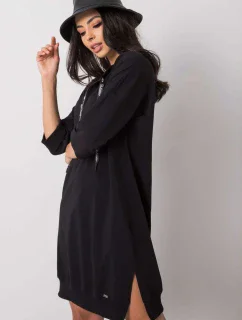 Denné šaty model 159831 Relevantnosť