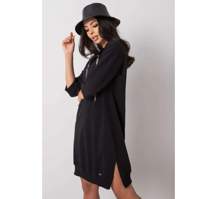 Denné šaty model 159831 Relevantnosť Denné šaty model 159831 Relevantnosť