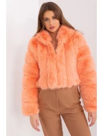 Bunda model 189524 AT