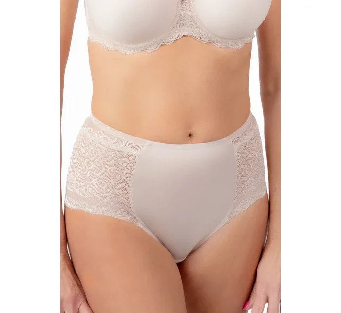 Dámske nohavičky Fantasy 00732