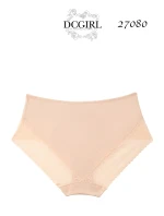 Figy model 21941454 A'12 SXL - DC Girl