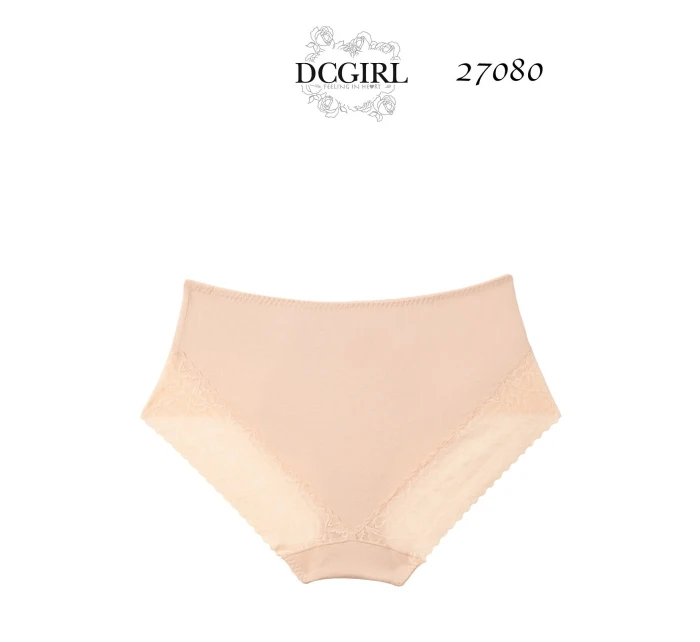 Figy model 21941454 A'12 SXL - DC Girl