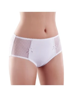 Nohavičky Modo No 255 M-2XL