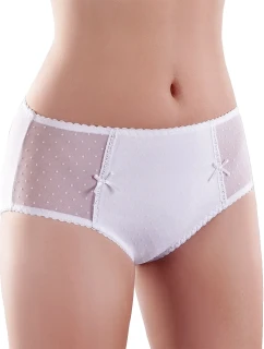 Dámské kalhotky nr model 20171031 M2XL - Modo