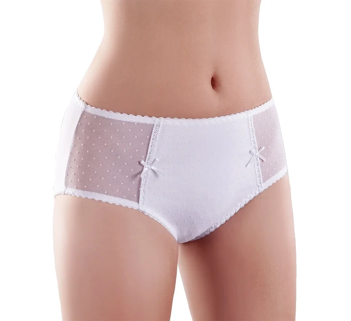 Nohavičky Modo No 255 M-2XL Nohavičky Modo No 255 M-2XL