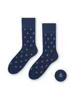 Pánské ponožky model 5790387 - Steven