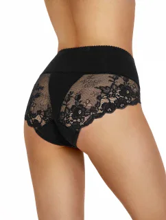 Dámske nohavičky Modo nr 113