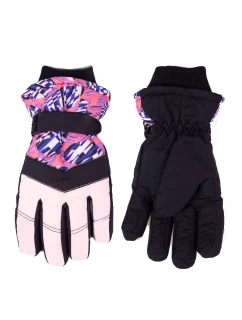 Rękawiczki model 21327845 Narciarskie - Yoclub