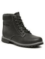 Boty  M model 19047702 - Fila