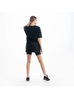 W šaty model 19384902 - Iguana