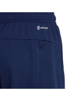 Šortky adidas Train Essentials All Set M IB8162