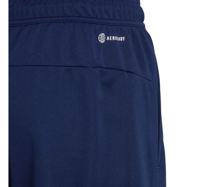 Šortky adidas Train Essentials All Set M IB8162