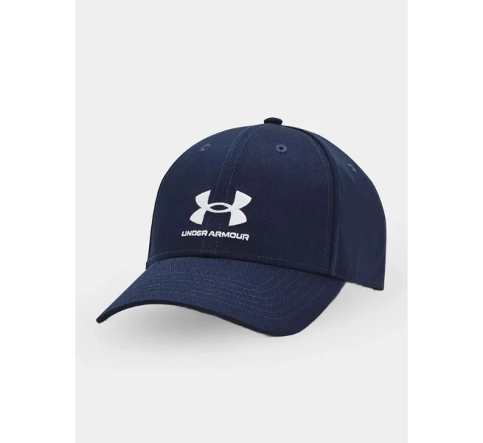 Čiapka Under Armour M 1381645-410 Čiapka Under Armour M 1381645-410