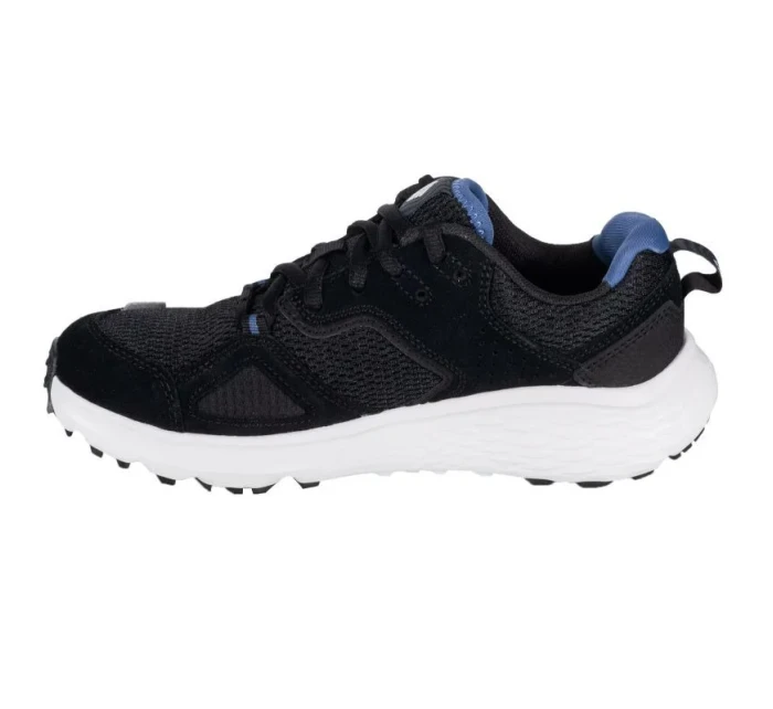 W boot dámské model 19711447 - Columbia W boot dámské model 19711447 - Columbia