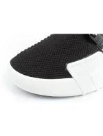 Topánky adidas Eqt Bask Adv W EE5044