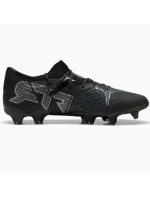 Fotbalové boty Future 7 Ultimate Low FG/AG M model 20266232 - Puma Fotbalové boty Future 7 Ultimate Low FG/AG M model 20266232 - Puma