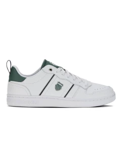 Tenisky K-Swiss Lozan Match LTH M 08903-193-M