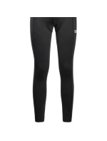 Tights W model 20907458 - Jack Wolfskin