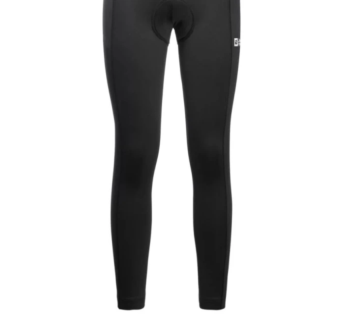 Tights W model 20907458 - Jack Wolfskin