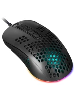 HERNÍ    DPI RGB model 21326026 - DEFENDER