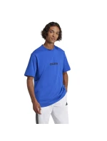 tričko s jedním M model 20981963 - ADIDAS