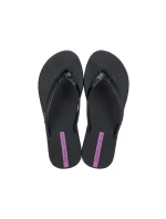 Dámske žabky Ipanema Diversa Ad W 27230 BG781