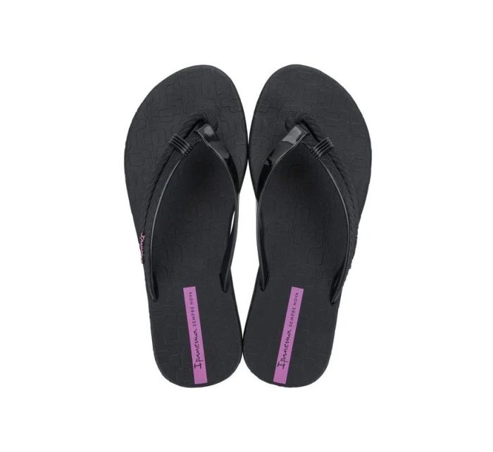 Dámske žabky Ipanema Diversa Ad W 27230 BG781