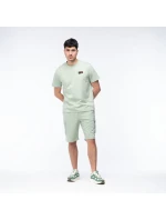 Pánské šortky model 21357253 - Iguana