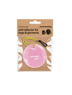 s model 21445629 - Bookman