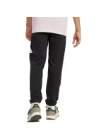 Detské nohavice adidas Essentials 280 black JD2090 Detské nohavice adidas Essentials 280 black JD2090