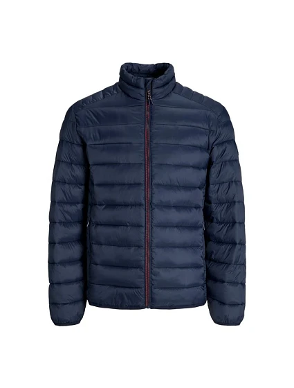 pánská péřová bunda LIGHT   SKY model 21720436 - Jack&Jones