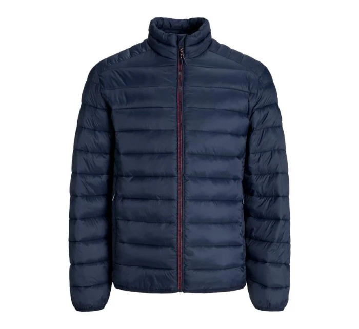 pánská péřová bunda LIGHT   SKY model 21720436 - Jack&Jones
