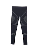 Termoaktivní legíny  M WAW25USEA 20S model 21754542 - 4F