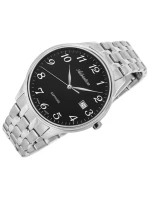 pánské hodinky + BOX model 21806867 - Adriatica pánské hodinky + BOX model 21806867 - Adriatica