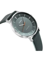 CASIO MTP-VT04L-8EDF Pánske hodinky + BOX CASIO MTP-VT04L-8EDF Pánske hodinky + BOX