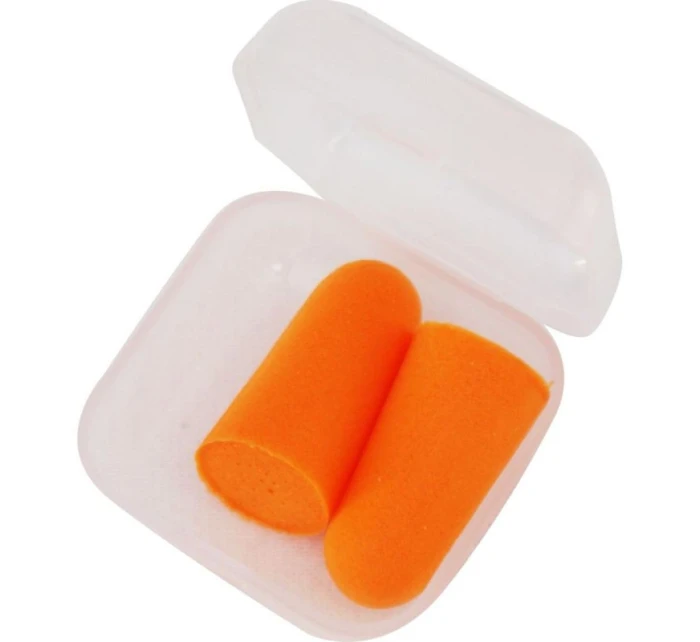 SPACIA SÚPRAVA S PÁSKOU CEZ OČI A STOPKAMI