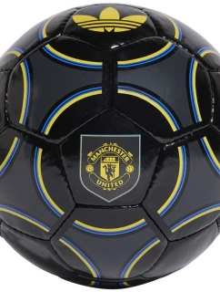 Manchester United Club Football model 21819992 - ADIDAS