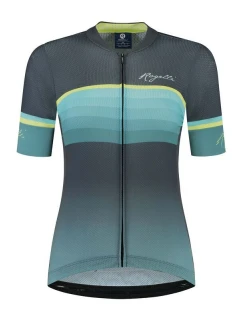 Rogelli koszulka damska IMPRESS II model 21848188 M