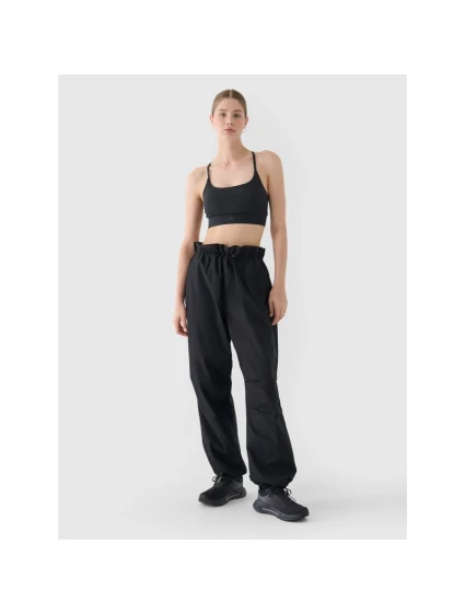 Dámské kalhoty oversize model 21907348 - 4F