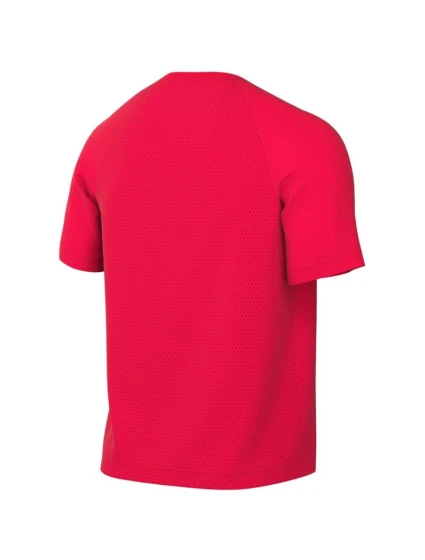 Pánské tričko DriFit Park VIII coral  pánské model 21910883 - NIKE