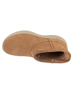 Skechers Slip-Ins: On-The-GO Encore – Blair 144853-CSNT hnedé 36