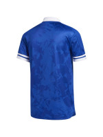 Pánské fotbalové tričko Condivo 20 M model 15987396 - ADIDAS