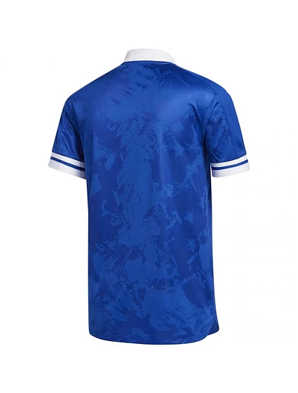 Pánské fotbalové tričko Condivo 20 M model 15987396 - ADIDAS