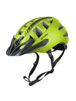 Cyklistická prilba Spokey Speed 55-58 cm 926882 Cyklistická prilba Spokey Speed 55-58 cm 926882