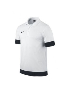 Pánske polo tričko 520632-100 - Nike
