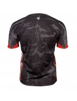 Boxerské šortky  XL model 21347105 - Masters