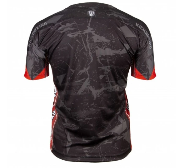 Boxerské šortky  XL model 21347105 - Masters