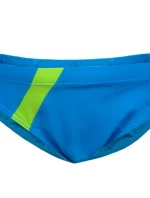 Chlapčenské plavky Oscar Jr. oscar-boy-03 - Crowell