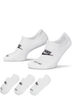 Ponožky Nike Everyday Plus Cushioned DN3314-100