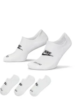 Ponožky Everyday Plus Cushioned model 17397836 - NIKE